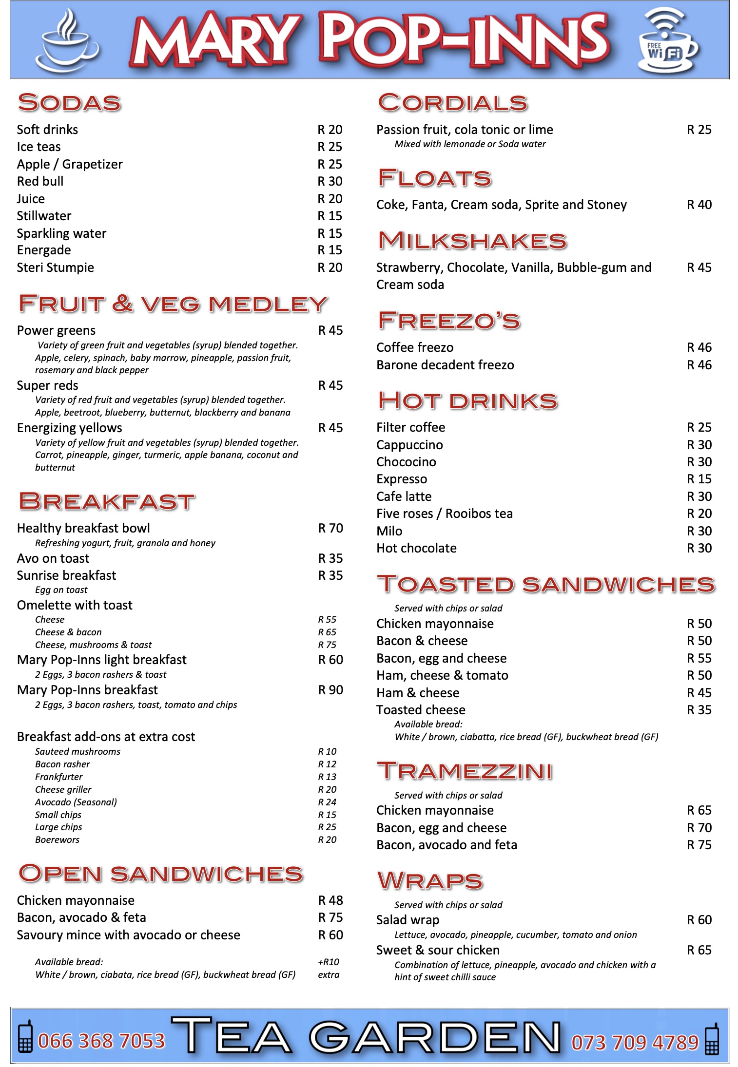 Menu_v2_5_p1